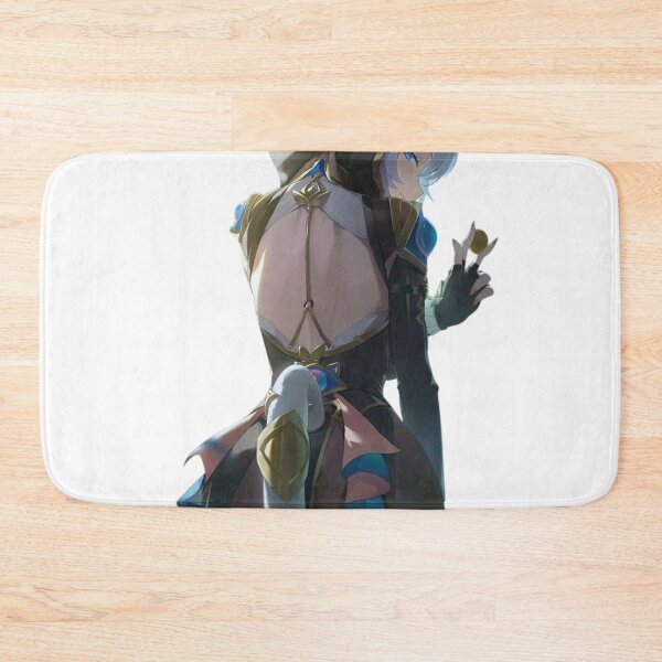 Item preview, Cipher From Behind Honkai Star Rail designed and sold by KomiArts.