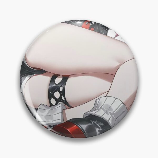Item preview, Evernight Steps On You Honkai Star Rail designed and sold by KomiArts.