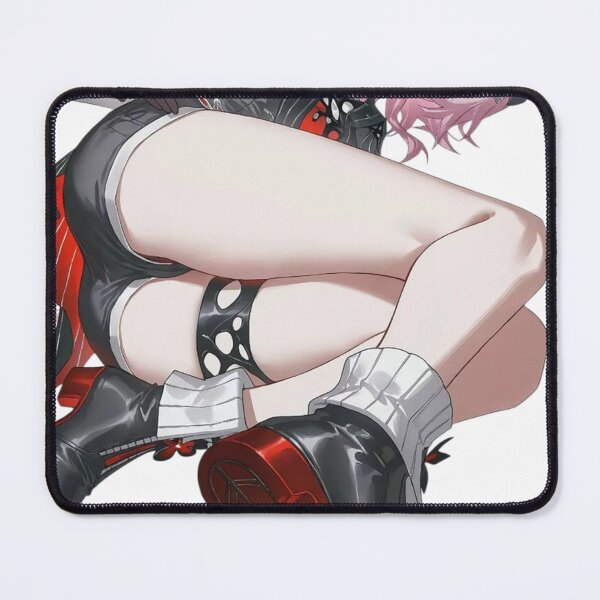 Item preview, Evernight Steps On You Honkai Star Rail designed and sold by KomiArts.