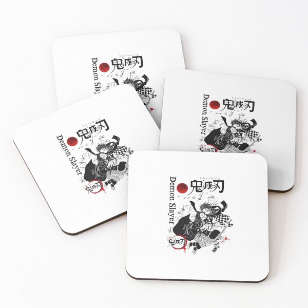 Item preview, The Eternal Sibling Bond Art designed and sold by The-Lone-Rodent.