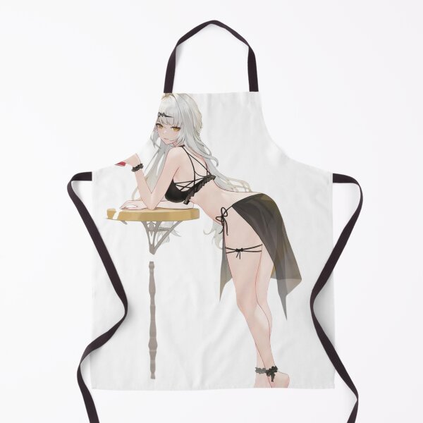 Item preview, Yixuan High Table Zenless Zone Zero designed and sold by KomiArts.