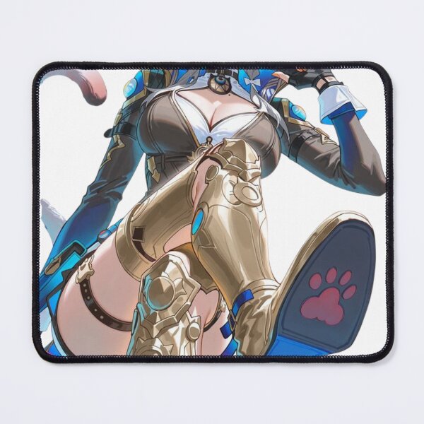 Item preview, Cipher Steps On You Honkai Star Rail designed and sold by KomiArts.