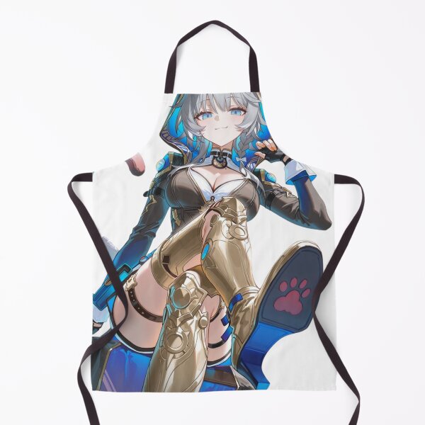 Item preview, Cipher Steps On You Honkai Star Rail designed and sold by KomiArts.
