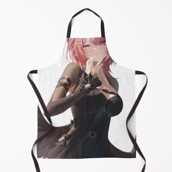 Item preview, Ramiel Smirk Zenless Zone Zero designed and sold by KomiArts.