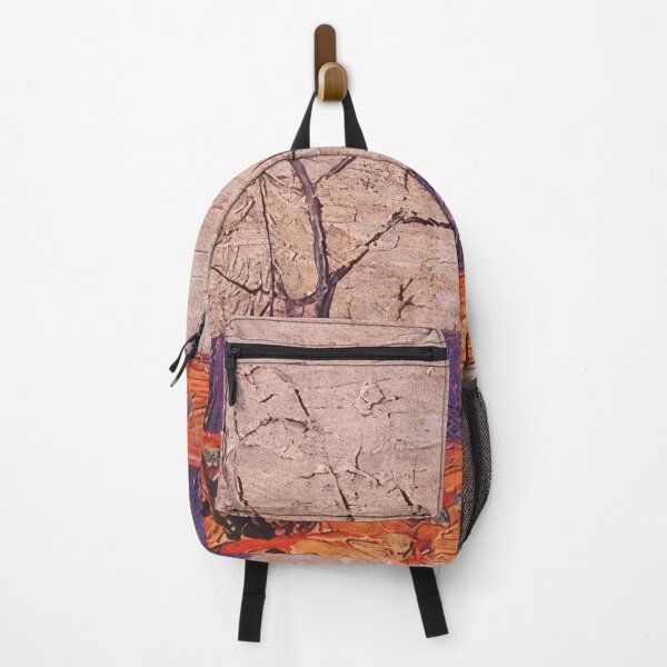 Item preview, Tom Thomson designed and sold by Zohmoros.