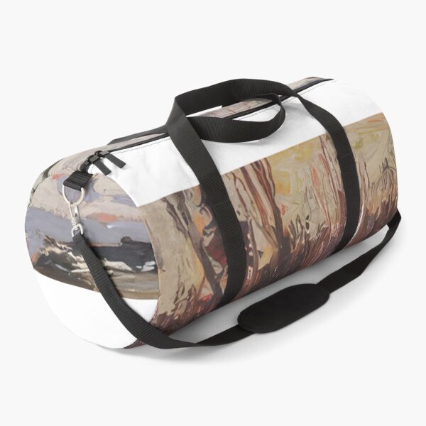 Item preview, Tom Thomson designed and sold by Zohmoros.