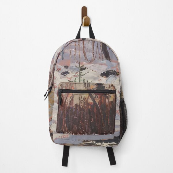 Item preview, Tom Thomson designed and sold by Zohmoros.