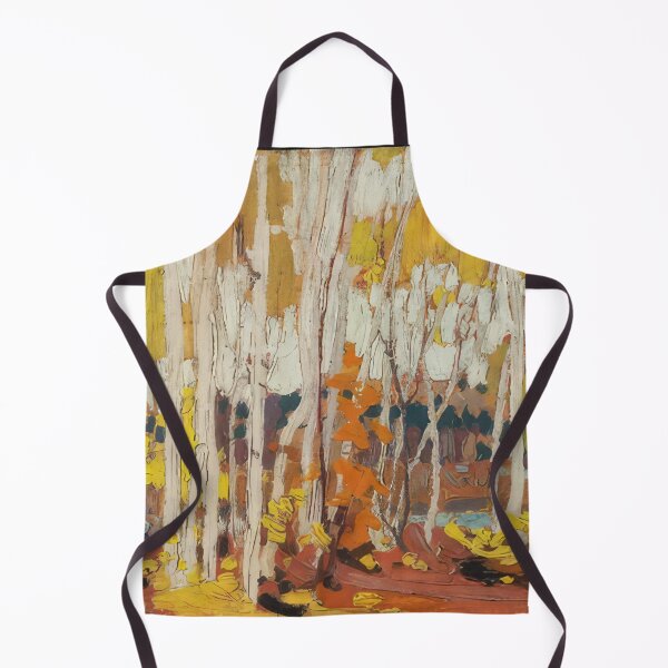 Item preview, Tom Thomson designed and sold by Zohmoros.