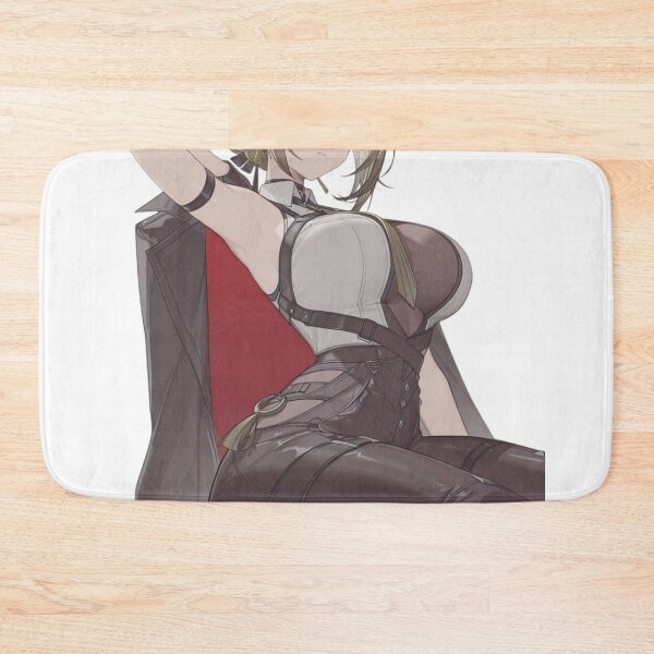 Item preview, Evelyn Armpit Zenless Zone Zero designed and sold by KomiArts.