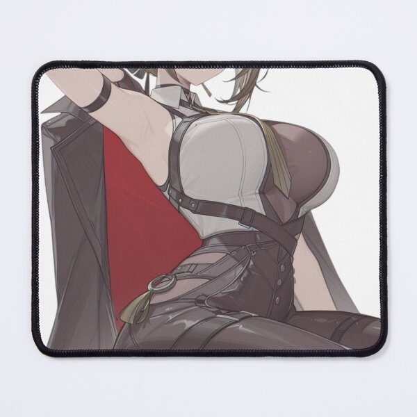 Item preview, Evelyn Armpit Zenless Zone Zero designed and sold by KomiArts.