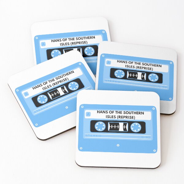 Item preview, Disney Cassette  designed and sold by broadwaygirl142.