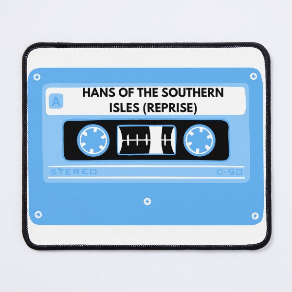 Item preview, Disney Cassette  designed and sold by broadwaygirl142.