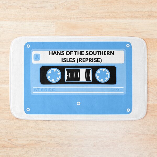 Item preview, Disney Cassette  designed and sold by broadwaygirl142.