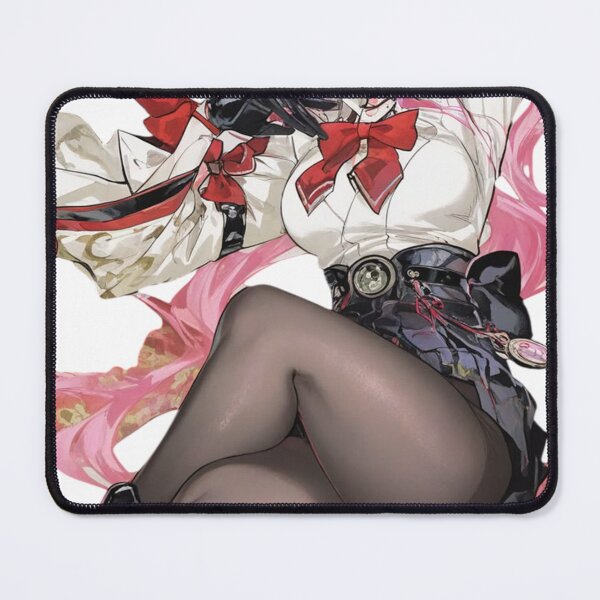 Item preview, Evanescia Legs Honkai Star Rail designed and sold by KomiArts.