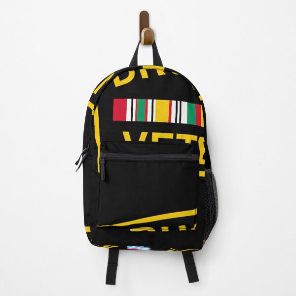 Item preview, Drugs Wars Veterans designed and sold by Arany-Studio.