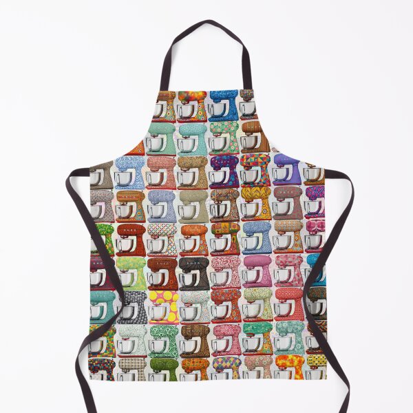 Item preview, Mixerology designed and sold by Montage-Madness.