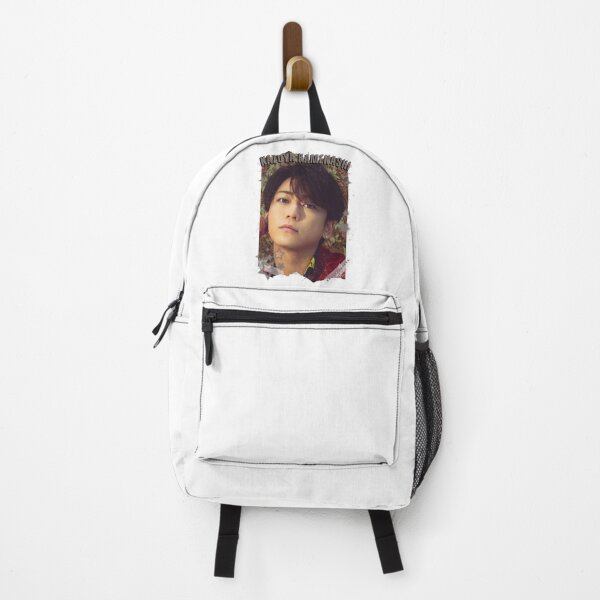 Item preview, Kazuya Kamenashi — 亀梨 和也(かめなし かずや JapaneseDrama Actor Jdrama Japan Japanese Drama Actor Aesthetic Historical Drama Portrait Art Fan art Chinese actor illustration designed and sold by HELL0WBELLO.