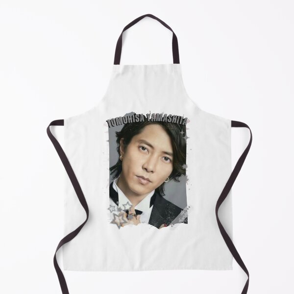 Item preview, Tomohisa Yamashita — 山下 智久(やました ともひさ) JapaneseDrama Actor Jdrama Japan Japanese Drama Actor Aesthetic Historical Drama Portrait Art Fan art Chinese actor illustration designed and sold by HELL0WBELLO.