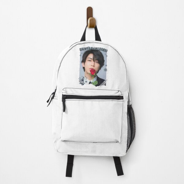 Item preview, Kazuya Kamenashi — 亀梨 和也(かめなし かずや JapaneseDrama Actor Jdrama Japan Japanese Drama Actor Aesthetic Historical Drama Portrait Art Fan art Chinese actor illustration designed and sold by HELL0WBELLO.