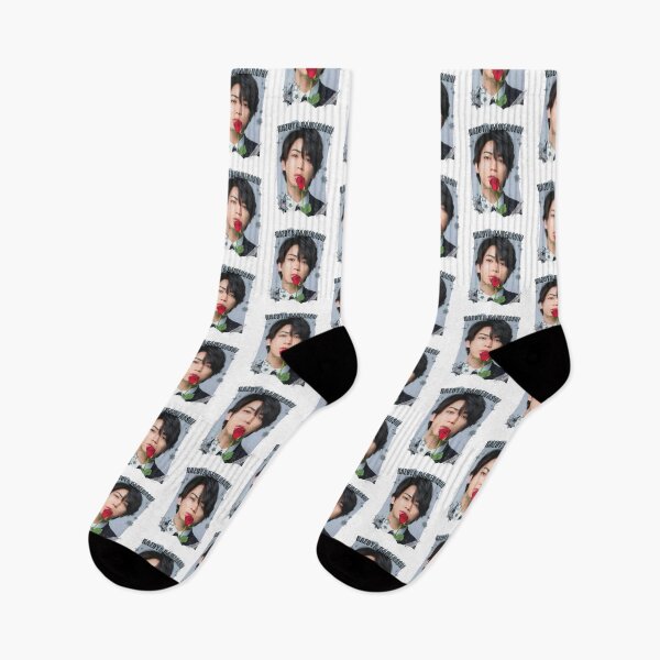 Item preview, Kazuya Kamenashi — 亀梨 和也（かめなし かずや JapaneseDrama Actor Jdrama Japan Japanese Drama Actor Aesthetic Historical Drama Portrait Art Fan art Chinese actor illustration designed and sold by HELL0WBELLO.