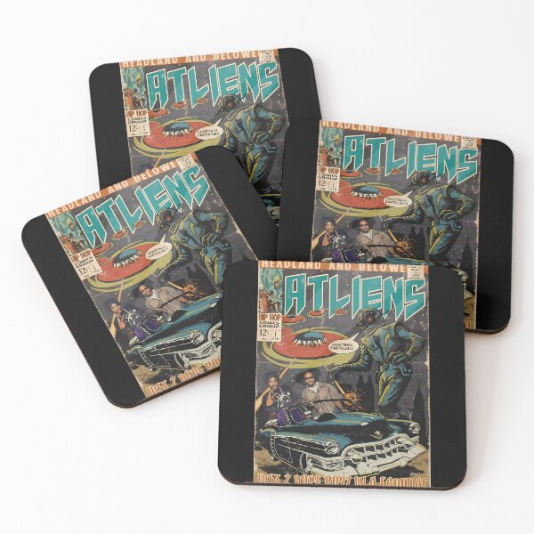 Item preview, Just 2 Dopes Boyzs In A Cadillacs designed and sold by João de Oliveira.