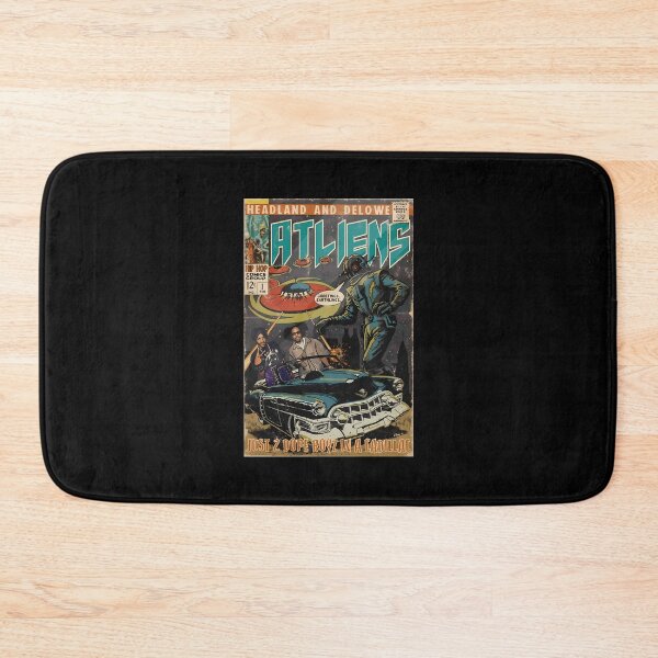Item preview, Just 2 Dopes Boyzs In A Cadillacs designed and sold by João de Oliveira.