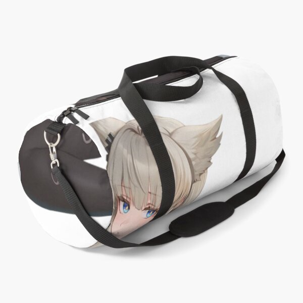 Item preview, Perlica From Behind Arknights designed and sold by KomiArts.