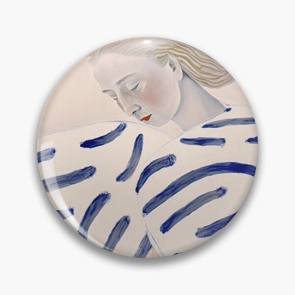 Item preview, Relax and Sleep designed and sold by IsabellePowell.