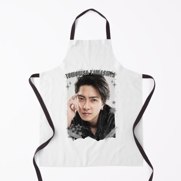 Item preview, Tomohisa Yamashita — 山下 智久(やました ともひさ) JapaneseDrama Actor Jdrama Japan Japanese Drama Actor Aesthetic Historical Drama Portrait Art Fan art Chinese actor illustration designed and sold by HELL0WBELLO.