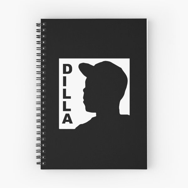Item preview, Dillas designed and sold by Arany-Studio.