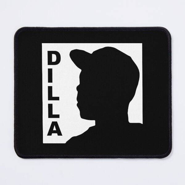 Item preview, Dillas designed and sold by Arany-Studio.