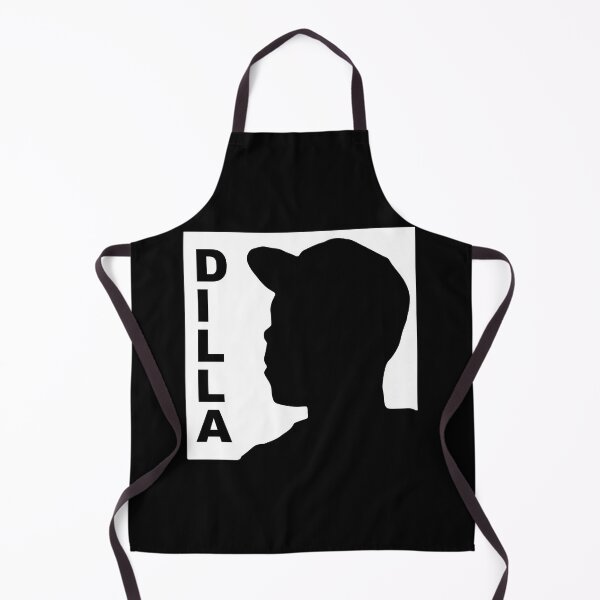 Item preview, Dillas designed and sold by Arany-Studio.