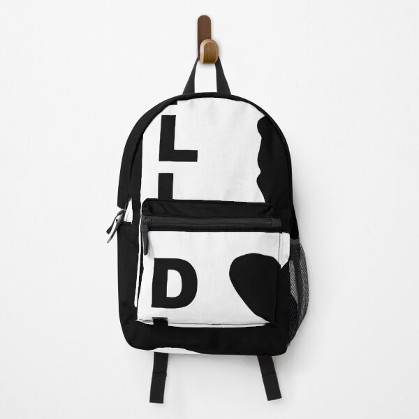 Item preview, Dillas designed and sold by Arany-Studio.
