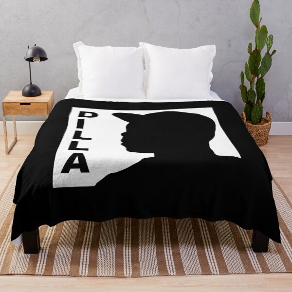 Item preview, Dillas designed and sold by Arany-Studio.