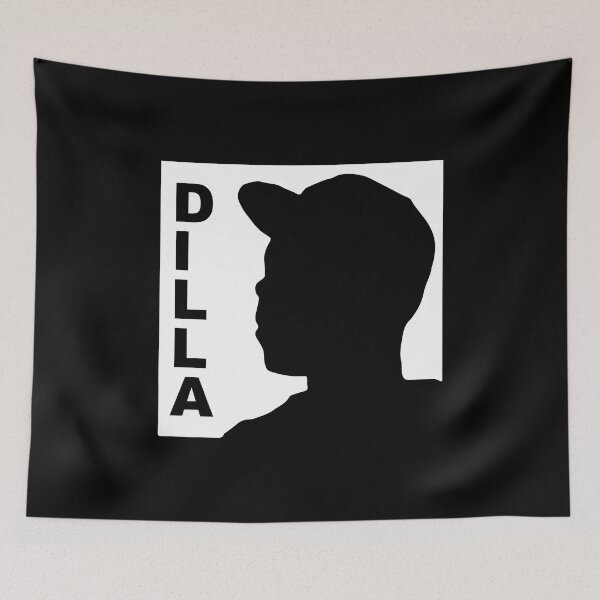 Item preview, Dillas designed and sold by Arany-Studio.
