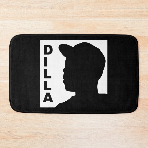 Item preview, Dillas designed and sold by Arany-Studio.