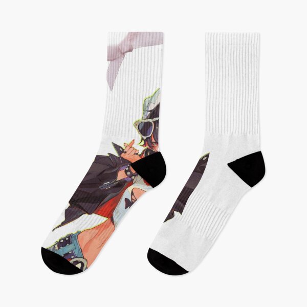 Item preview, Ellen Joe Street Wear Zenless Zone Zero designed and sold by KomiArts.