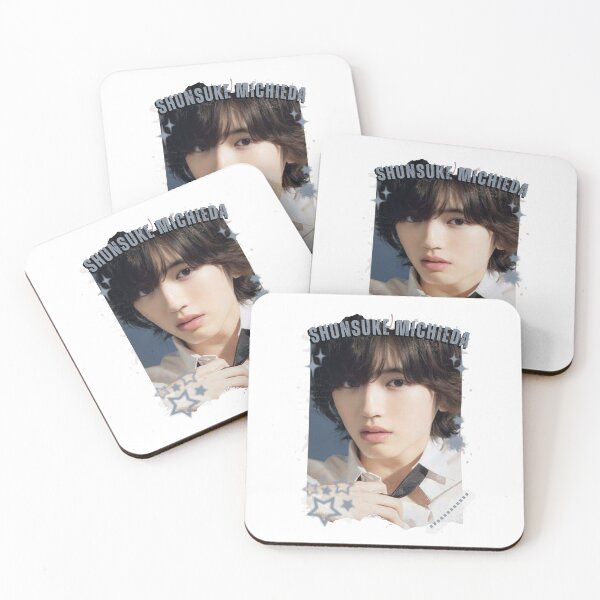 Item preview, Shunsuke Michieda — 道枝 駿佑（みちえだ しゅんすけ) JapaneseDrama Actor Jdrama Japan Japanese Drama Actor Aesthetic Historical Drama Portrait Art Fan art Chinese actor illustration designed and sold by HELL0WBELLO.