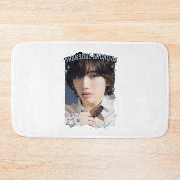 Item preview, Shunsuke Michieda — 道枝 駿佑（みちえだ しゅんすけ) JapaneseDrama Actor Jdrama Japan Japanese Drama Actor Aesthetic Historical Drama Portrait Art Fan art Chinese actor illustration designed and sold by HELL0WBELLO.