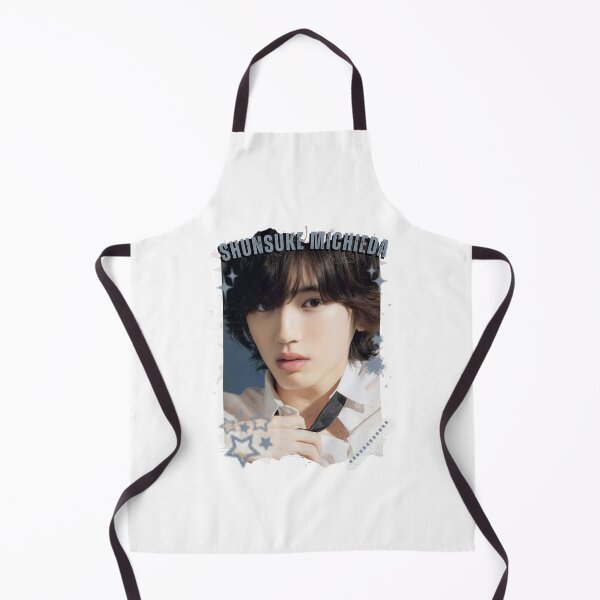 Item preview, Shunsuke Michieda — 道枝 駿佑（みちえだ しゅんすけ) JapaneseDrama Actor Jdrama Japan Japanese Drama Actor Aesthetic Historical Drama Portrait Art Fan art Chinese actor illustration designed and sold by HELL0WBELLO.
