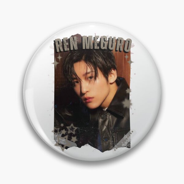 Item preview, Ren Meguro — 目黒 蓮（めぐろ れん）Ren Meguro — 目黒 蓮（めぐろ れん） JapaneseDrama Actor Jdrama Japan Japanese Drama Actor Aesthetic Historical Drama Portrait Art Fan art Chinese actor illustration designed and sold by HELL0WBELLO.