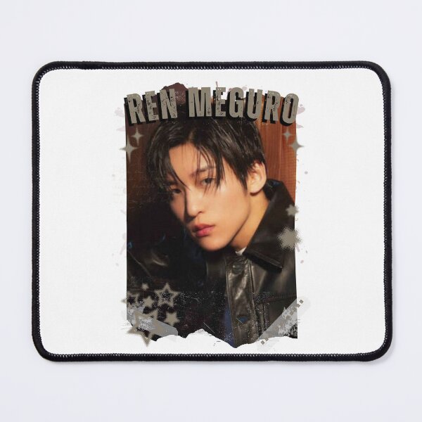Item preview, Ren Meguro — 目黒 蓮(めぐろ れん)Ren Meguro — 目黒 蓮(めぐろ れん) JapaneseDrama Actor Jdrama Japan Japanese Drama Actor Aesthetic Historical Drama Portrait Art Fan art Chinese actor illustration designed and sold by HELL0WBELLO.