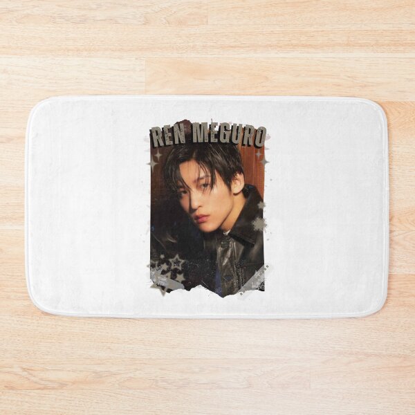 Item preview, Ren Meguro — 目黒 蓮（めぐろ れん）Ren Meguro — 目黒 蓮（めぐろ れん） JapaneseDrama Actor Jdrama Japan Japanese Drama Actor Aesthetic Historical Drama Portrait Art Fan art Chinese actor illustration designed and sold by HELL0WBELLO.