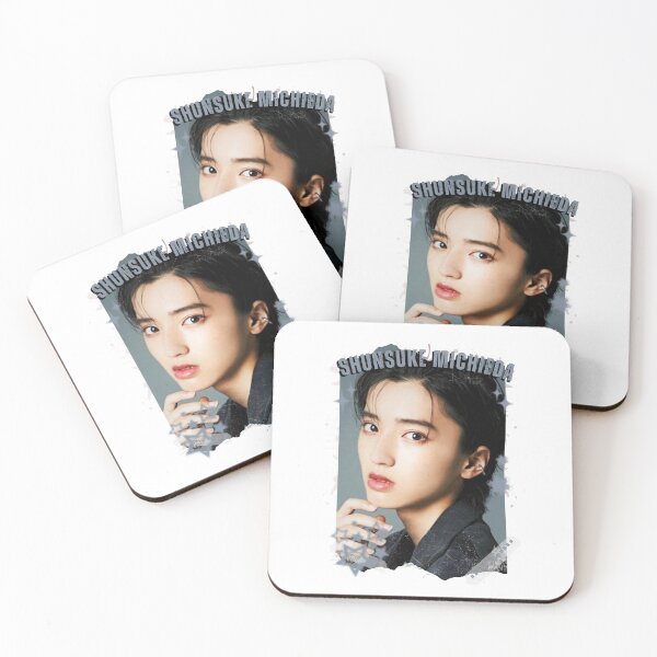 Item preview, Shunsuke Michieda — 道枝 駿佑（みちえだ しゅんすけ) JapaneseDrama Actor Jdrama Japan Japanese Drama Actor Aesthetic Historical Drama Portrait Art Fan art Chinese actor illustration designed and sold by HELL0WBELLO.
