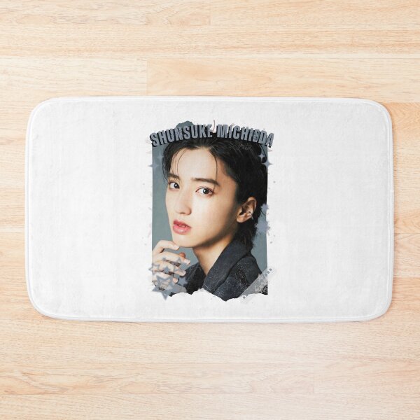 Item preview, Shunsuke Michieda — 道枝 駿佑（みちえだ しゅんすけ) JapaneseDrama Actor Jdrama Japan Japanese Drama Actor Aesthetic Historical Drama Portrait Art Fan art Chinese actor illustration designed and sold by HELL0WBELLO.