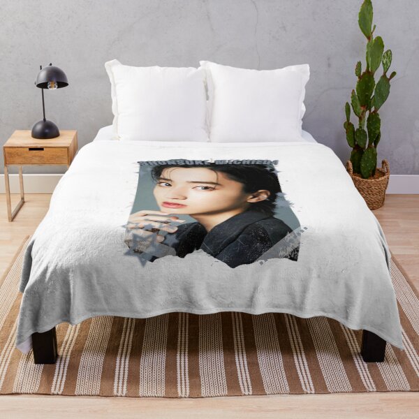 Item preview, Shunsuke Michieda — 道枝 駿佑(みちえだ しゅんすけ) JapaneseDrama Actor Jdrama Japan Japanese Drama Actor Aesthetic Historical Drama Portrait Art Fan art Chinese actor illustration designed and sold by HELL0WBELLO.