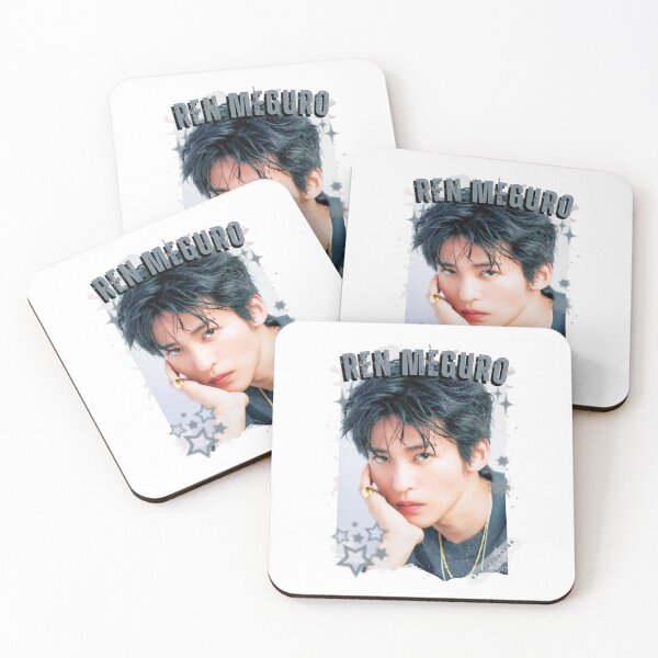 Item preview, Ren Meguro — 目黒 蓮（めぐろ れん）Ren Meguro — 目黒 蓮（めぐろ れん） JapaneseDrama Actor Jdrama Japan Japanese Drama Actor Aesthetic Historical Drama Portrait Art Fan art Chinese actor illustration designed and sold by HELL0WBELLO.