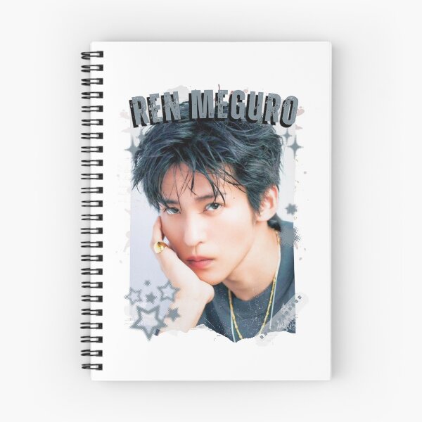 Item preview, Ren Meguro — 目黒 蓮（めぐろ れん）Ren Meguro — 目黒 蓮（めぐろ れん） JapaneseDrama Actor Jdrama Japan Japanese Drama Actor Aesthetic Historical Drama Portrait Art Fan art Chinese actor illustration designed and sold by HELL0WBELLO.