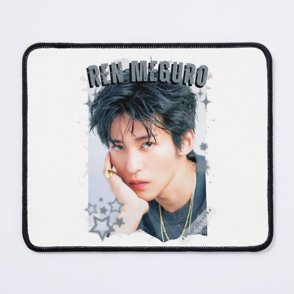 Item preview, Ren Meguro — 目黒 蓮(めぐろ れん)Ren Meguro — 目黒 蓮(めぐろ れん) JapaneseDrama Actor Jdrama Japan Japanese Drama Actor Aesthetic Historical Drama Portrait Art Fan art Chinese actor illustration designed and sold by HELL0WBELLO.