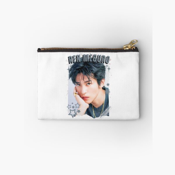 Item preview, Ren Meguro — 目黒 蓮（めぐろ れん）Ren Meguro — 目黒 蓮（めぐろ れん） JapaneseDrama Actor Jdrama Japan Japanese Drama Actor Aesthetic Historical Drama Portrait Art Fan art Chinese actor illustration designed and sold by HELL0WBELLO.
